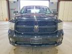 2013 Dodge RAM 1500 ST