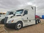 2020 Freightliner Cascadia 126 Semi Truck