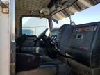 2006 Kenworth W900 Truck Cab AND Chassis