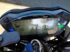 2023 Suzuki SV650