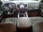 2014 Dodge RAM 1500 SLT