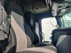 2020 Freightliner Cascadia 126 Semi Truck