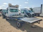 2022 Ford Transit T-350