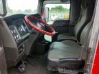 2012 Kenworth Constructi-Semi Truck