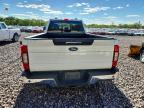 2020 Ford F350 Super Duty