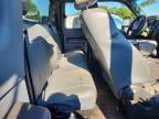 2013 Ford F350 Super Duty