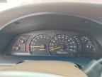 2000 Toyota Tundra SR5