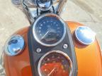 2015 Harley-Davidson Fxdl Dyna Low Rider