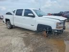 2017 Chevrolet Silverado C1500 LT