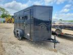 2026 Anvil AT6X12RA2 Enclosed Cargo Trailer