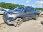 2012 Toyota Tundra Crewmax SR5