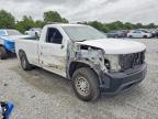 2020 Chevrolet Silverado C1500