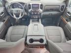 2021 GMC Sierra K1500 Elevation