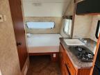 2011 Forest River ER Rpod Camper