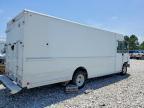 2013 Ford F59 Delivery Truck