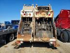 2001 International 4900 Refuse Truck