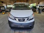 2018 Nissan NV200 S