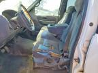 2002 Ford F150 Supercrew