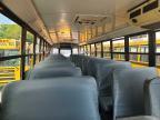 2011 Thomas SAF-T-LINER C2-School Bus
