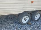2006 Gulf Stream Amer Lite Camper