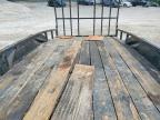 2025 Lawrimore Manufactur 2025 Lawrimore 83X18T Utility Trailer