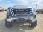 2019 GMC Sierra K1500 SLT