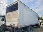 2003 International 4000 4300