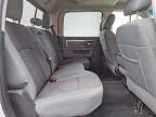 2017 Dodge RAM 1500 SLT
