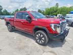 2024 GMC Sierra K2500 Denali