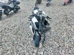 2026 Cf Moto 675SS