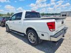 2015 Nissan Titan SL