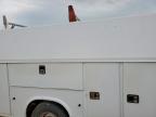 2010 Ford Econoline E350 Super Duty Cutaway Van