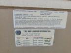 2007 Keystone Mountaineer Edition Camper