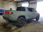 2022 Rivian R1T Launch Edition