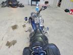 2003 Harley-Davidson Flstci