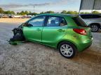 2011 Mazda 2
