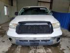 2008 Toyota Tundra Grade