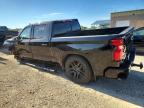 2026 Chevrolet Silverado K1500 High Country