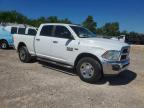2016 Dodge RAM 2500 SLT