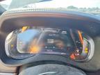 2024 Dodge RAM 2500 Limited