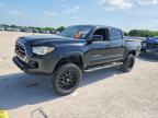 2016 Toyota Tacoma SR5 V6
