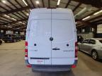 2016 Mercedes-Benz Sprinter 2500