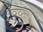 1999 Bayliner Boat