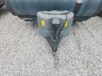 2018 Foresriver 2018 Forest River Surveyor Camper