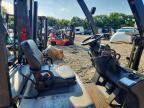 2010 Nissan MP1F1A15LV Forklift