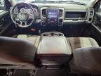 2022 Dodge RAM 1500 Classic Tradesman
