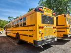 2015 Ic Corporation RE Series School-School Bus
