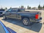2018 Chevrolet Silverado C1500 LT
