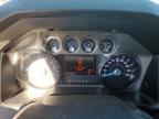 2013 Ford F250 Super Duty