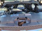 2003 Chevrolet Silverado K1500